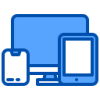爱游戏 logo