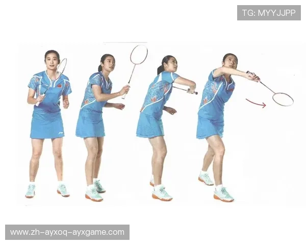 羽毛球站位是什么