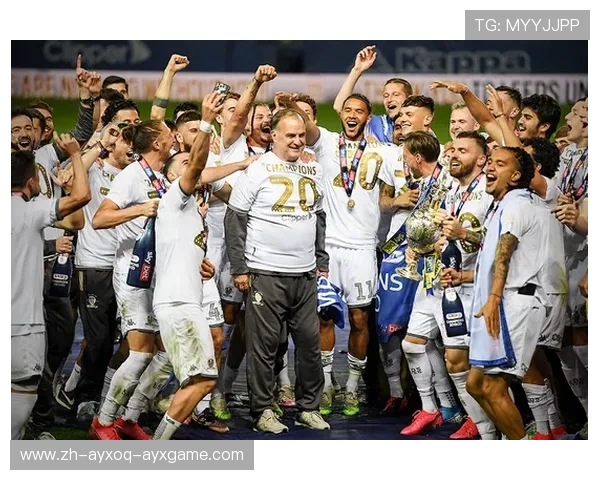 英超2019赛季俱乐部总市值排名