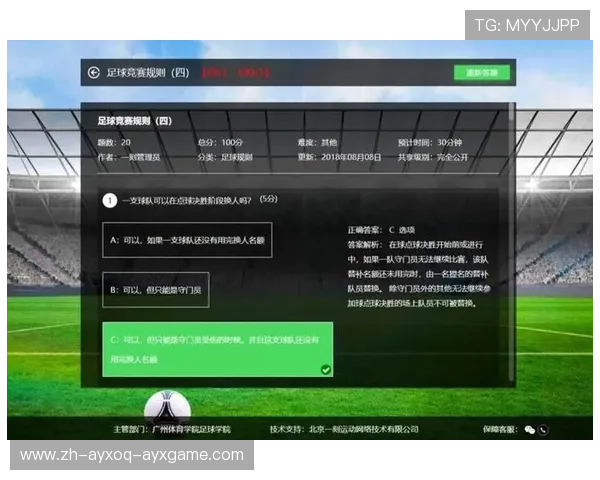 足球风险管控机制是否为俱乐部管理的核心内容之一