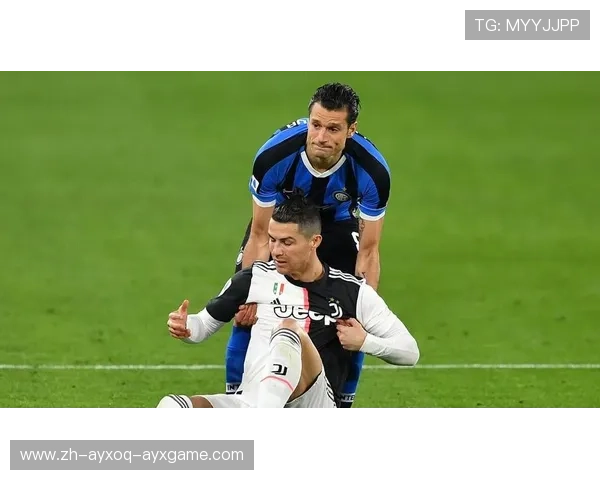 铃木汽车曾赞助的意甲球队回顾与品牌联动效果