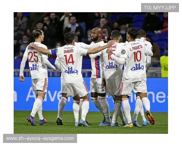 法甲里昂球队队医团队的职能与作用分析