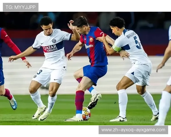 皇马对巴黎圣日耳曼欧冠对决精彩赛事分析