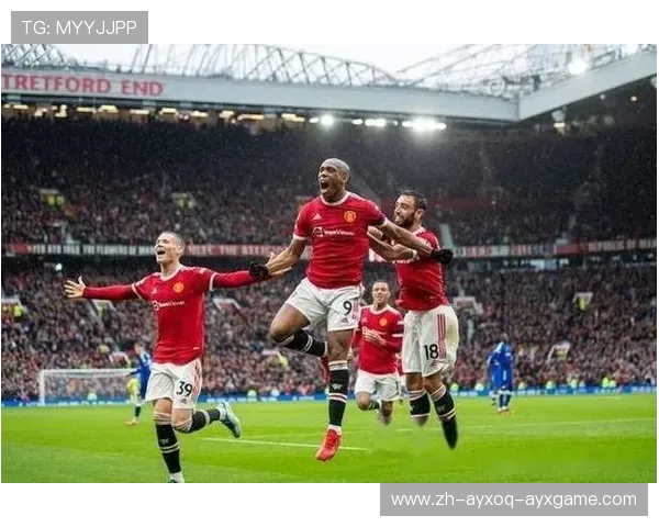 英超球队积分：英超联赛各球队的积分榜分析与排名情况