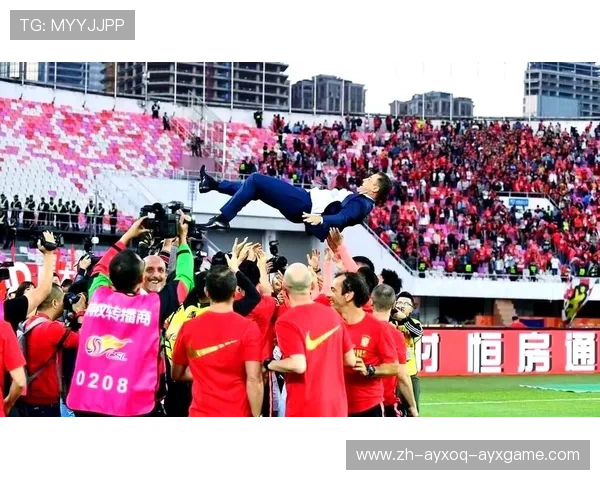 近年中超联赛冠军回顾 哪个赛季最具争议