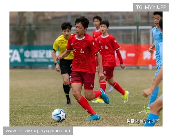 青训崩塌与资本撤离:中超联赛停摆的深层警示